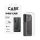 PanzerGlass CARE X-Ray Case Samsung Galaxy S26