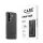 PanzerGlass CARE X-Ray Case Samsung Galaxy S26