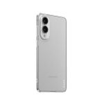 PanzerGlass CARE Fashionable Case transparent X-Ray Soft...