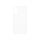 PanzerGlass CARE Fashionable Case transparent X-Ray Soft Basic Samsung S25 Edge