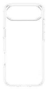 PanzerGlass CARE Flagship Case transp. Urban Explorer Clear Frame iPhone 17 Air