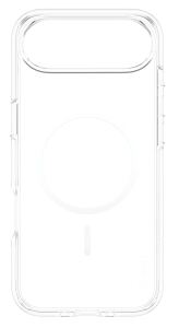 PanzerGlass CARE Flagship Case transp. Urban Explorer white MagSafe iPhone 17Air