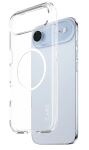 PanzerGlass CARE Flagship Case transp. Urban Explorer...