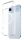 PanzerGlass CARE Flagship Case transp. Urban Explorer white MagSafe iPhone 17Air