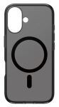 PanzerGlass CARE Flagship Case Urban Combat MagSafe...