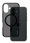 PanzerGlass CARE Flagship Case Urban Combat MagSafe...