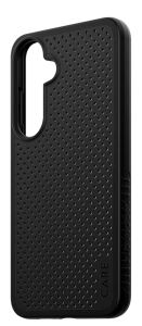 PanzerGlass CARE Feature Case Heat Beat Samsung Galaxy S25+