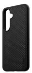 PanzerGlass CARE Feature Case Heat Beat Samsung Galaxy S25+