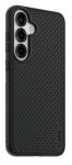 PanzerGlass CARE Feature Case Heat Beat Samsung Galaxy S25+