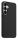 PanzerGlass CARE Feature Case Heat Beat Samsung Galaxy S25+