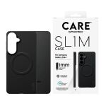 PanzerGlass CARE SL1M Case black Samsung Galaxy S26+
