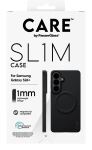 PanzerGlass CARE SL1M Case black Samsung Galaxy S26+