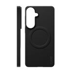 PanzerGlass CARE SL1M Case black Samsung Galaxy S26+