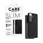 PanzerGlass CARE SL1M Case black Samsung Galaxy S26+