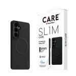 PanzerGlass CARE SL1M Case black Samsung Galaxy S26+