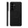 PanzerGlass CARE SL1M Case black Samsung Galaxy S26+