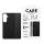 PanzerGlass CARE SL1M Case black Samsung Galaxy S26+