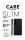 PanzerGlass CARE SL1M Case black Samsung Galaxy S26+
