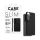 PanzerGlass CARE SL1M Case black Samsung Galaxy S26+