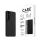 PanzerGlass CARE SL1M Case black Samsung Galaxy S26+