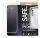 PanzerGlass SAFE. TPU Case Samsung Galaxy A15/ A15 5G transparent
