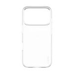 PanzerGlass CARE X-Ray Case iPhone 18 Pro/ 17 Pro