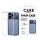 PanzerGlass CARE X-Ray Case iPhone 18 Pro/ 17 Pro