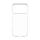 PanzerGlass CARE X-Ray Case iPhone 18 Pro/ 17 Pro