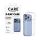 PanzerGlass CARE X-Ray Case iPhone 18 Pro/ 17 Pro