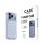 PanzerGlass CARE X-Ray Case iPhone 18 Pro/ 17 Pro