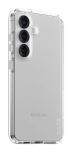 PanzerGlass CARE Flagship Case transparent Urban Combat...