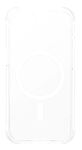 PanzerGlass CARE Fashionable Case Samba transp. w. white...
