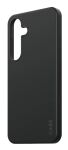 PanzerGlass CARE Fashionable Case black Samsung Galaxy S25+