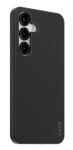 PanzerGlass CARE Fashionable Case black Samsung Galaxy S25+