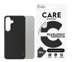 PanzerGlass CARE Fashionable Case black Samsung Galaxy S25+