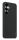PanzerGlass CARE Fashionable Case black Samsung Galaxy S25+