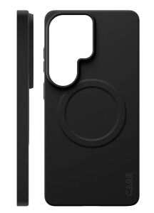 PanzerGlass CARE SL1M Case black Samsung Galaxy S26 Ultra