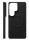 PanzerGlass CARE SL1M Case black Samsung Galaxy S26 Ultra