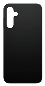 PanzerGlass SAFE. TPU Case Samsung Galaxy A15/ A15 5G black
