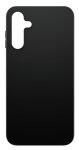 PanzerGlass SAFE. TPU Case Samsung Galaxy A15/ A15 5G black