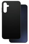 PanzerGlass SAFE. TPU Case Samsung Galaxy A15/ A15 5G black
