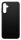 PanzerGlass SAFE. TPU Case Samsung Galaxy A15/ A15 5G black