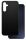 PanzerGlass SAFE. TPU Case Samsung Galaxy A15/ A15 5G black
