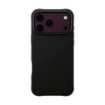 PanzerGlass CARE Samba Case black w. MagSafe iPhone 18...