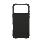 PanzerGlass CARE Samba Case black w. MagSafe iPhone 18 Pro Max/ 17 Pro Max