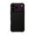 PanzerGlass CARE Samba Case black w. MagSafe iPhone 18 Pro Max/ 17 Pro Max