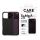 PanzerGlass CARE Samba Case black w. MagSafe iPhone 18 Pro Max/ 17 Pro Max