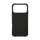PanzerGlass CARE Samba Case black w. MagSafe iPhone 18 Pro Max/ 17 Pro Max