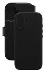 PanzerGlass CARE Feature Case Tango 2-in-1 Walle Case w....