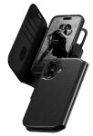 PanzerGlass CARE Feature Case Tango 2-in-1 Walle Case w....
